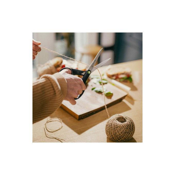 Fiskars 1074547