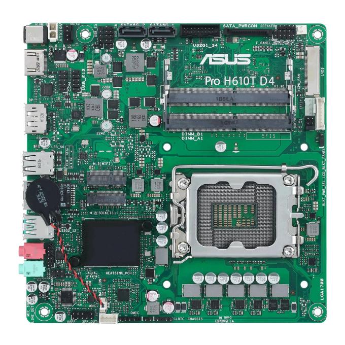 ASUS 90MB1G60-M0EAYC