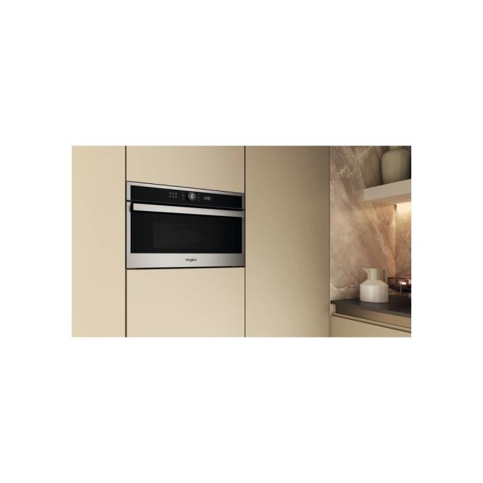 Whirlpool WMD44MX