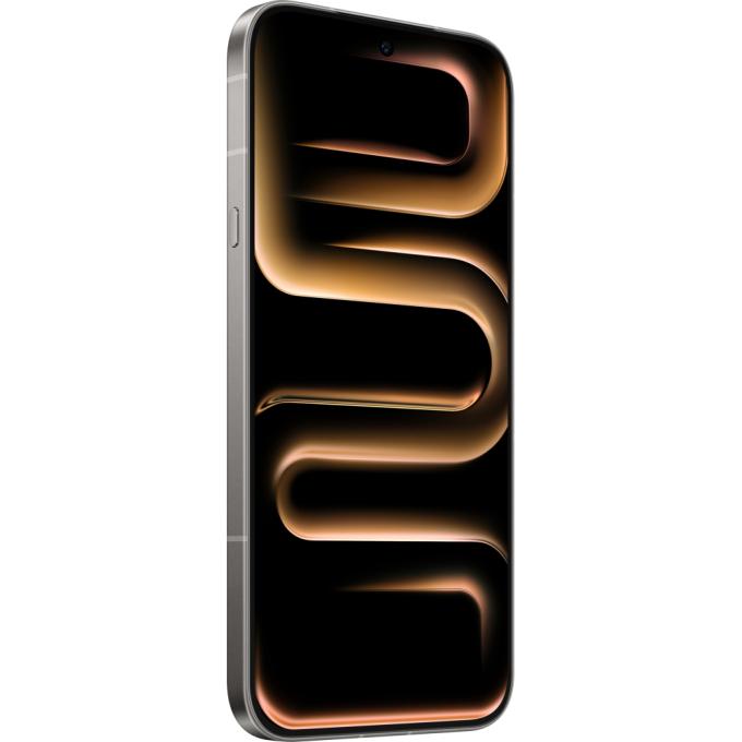 Infinix 4894947114342