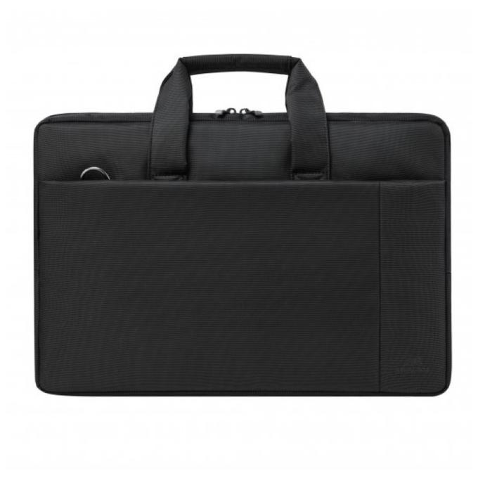 RivaCase 8252Black