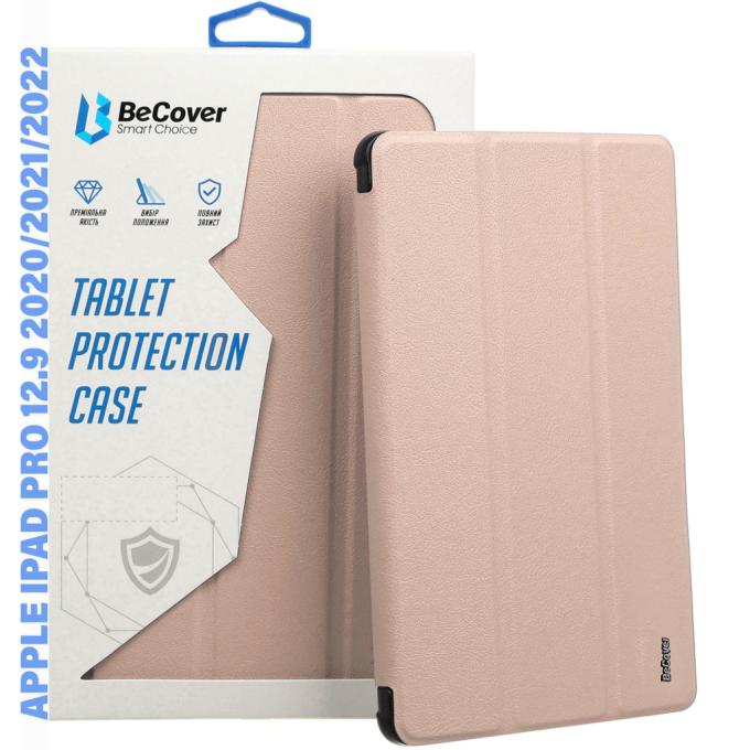 BeCover 711721