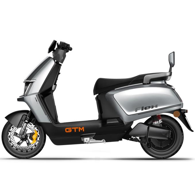 GTM 83817