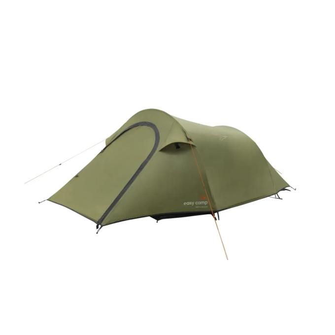 Easy Camp 931544