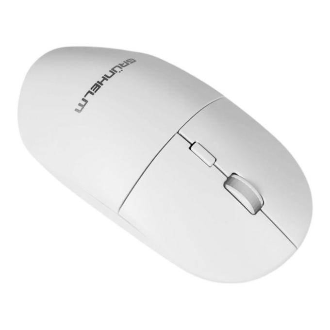 Grunhelm 126873