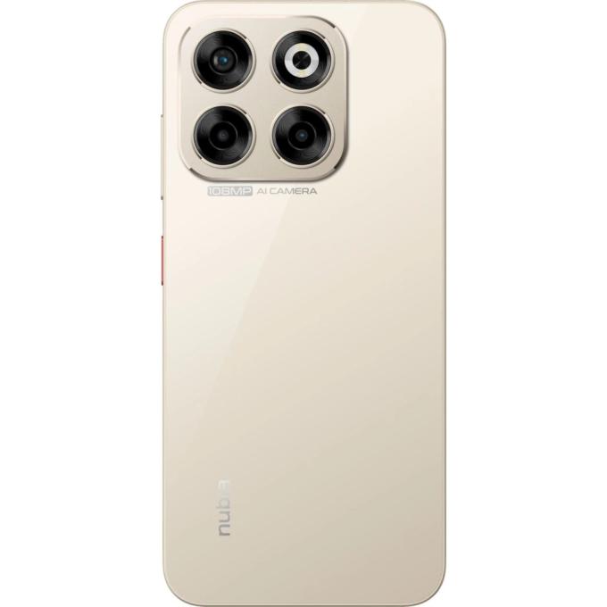 ZTE 1143717