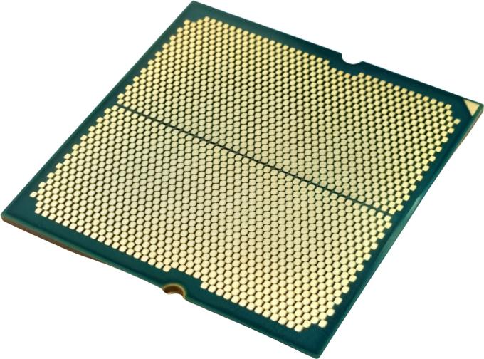 AMD 100-000000592
