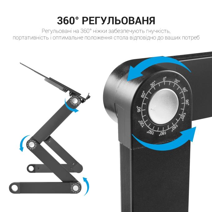 OfficePro CD1230