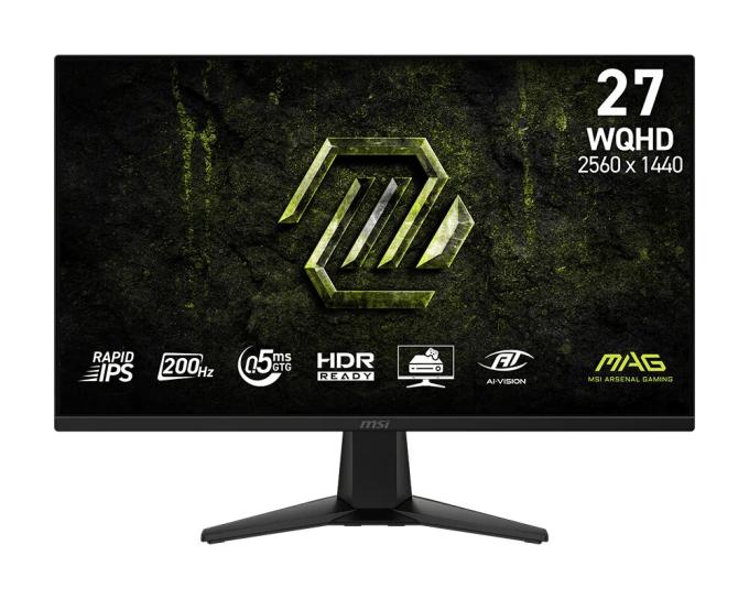 MSI 9S6-3CAA1M-003
