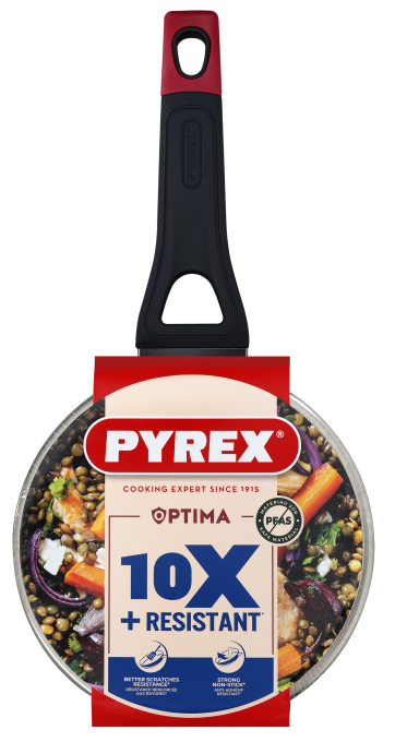 Pyrex OT18AP6/8044