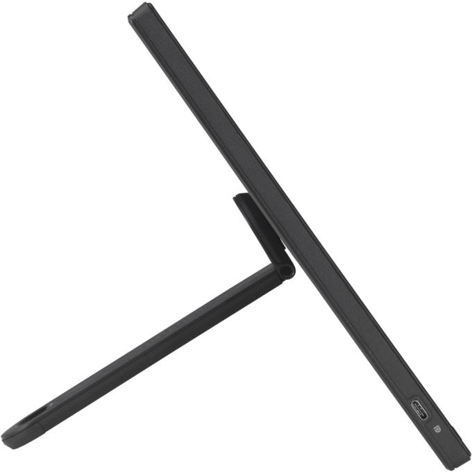 ASUS ZenScreen MB166CR