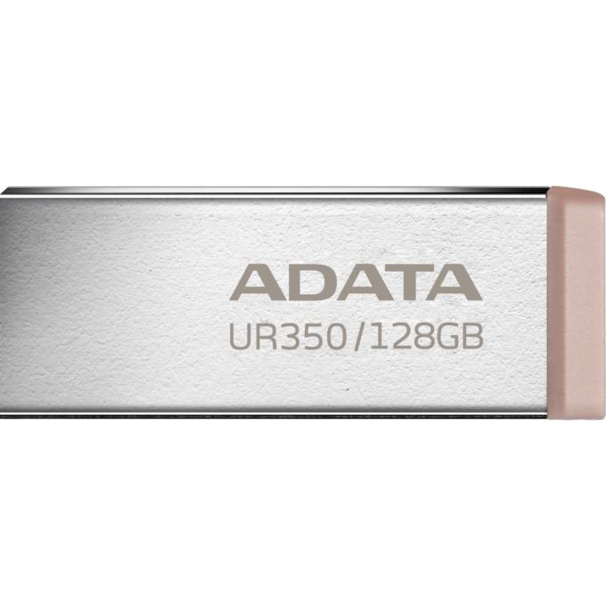 ADATA UR350-128G-RSR/BG