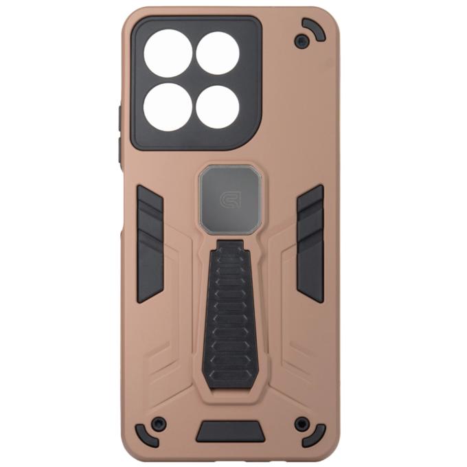 Armorstandart ARM89738