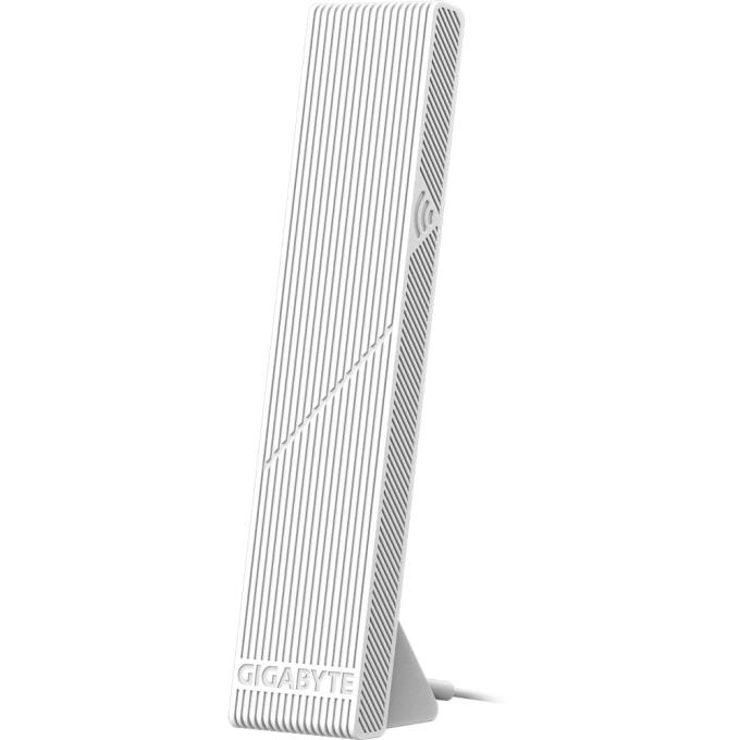 GIGABYTE B850 AORUS STEALTH ICE
