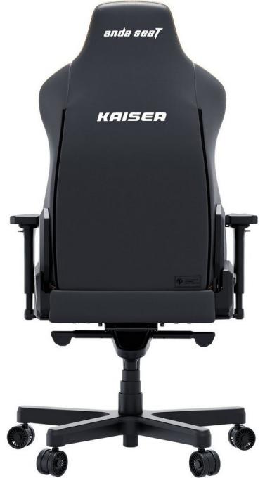 Anda Seat AD23YC-XL-08-B-PV/C-B01