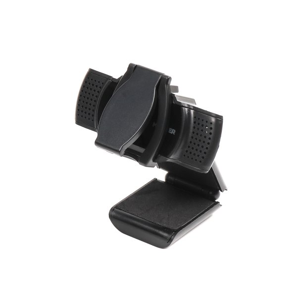 Maxxter WC-FHD-AF-01