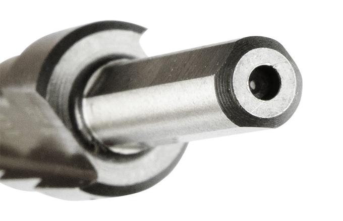 Graphite 54T302