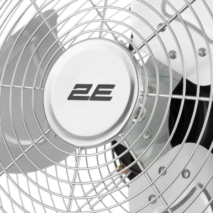2E 2E-IF30C
