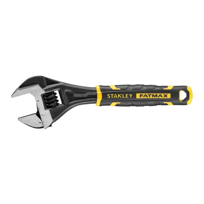 Stanley FMHT13125-0
