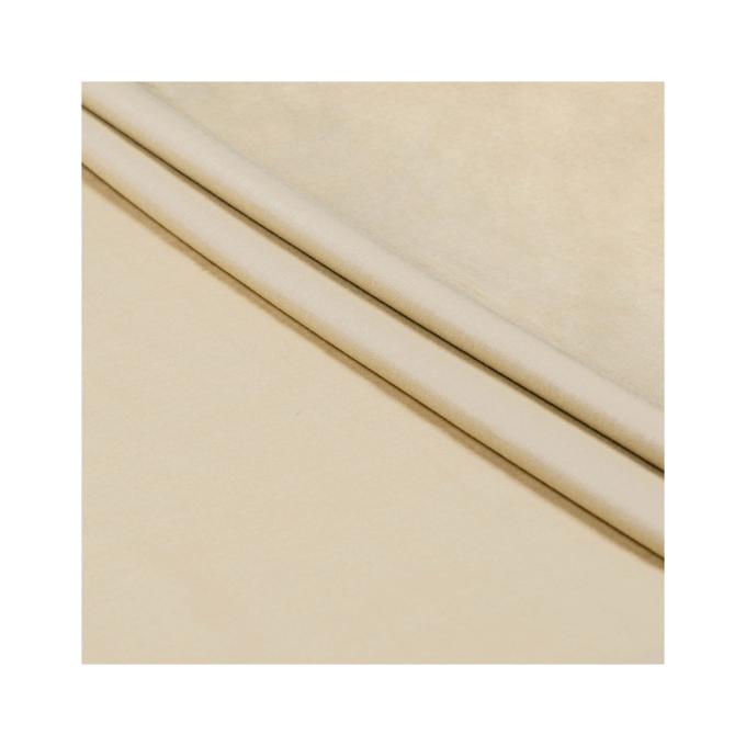 Home Line 181370