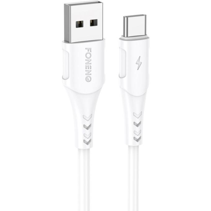 Foneng X81-CA-TC