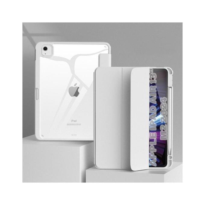 BeCover 711712