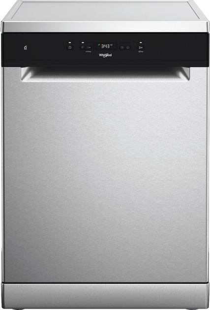 Whirlpool 869991663340