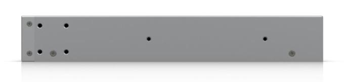 Ubiquiti USW-Pro-HD-24