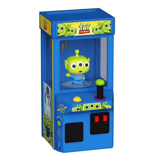 Funko Pop 85546
