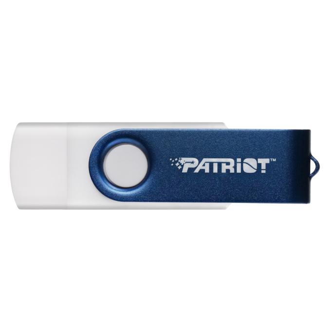 Patriot PS128GX550AAD