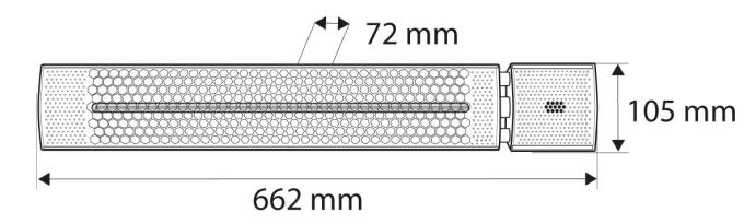 Neo Tools 90-030