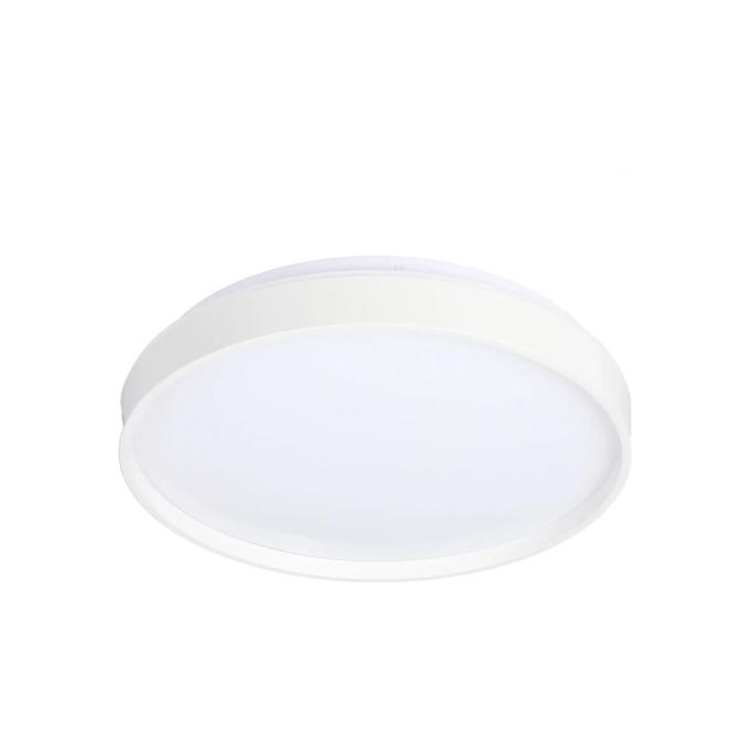 Candellux 12-11275