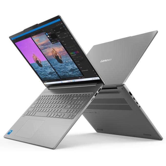 Lenovo 83HS008MRA