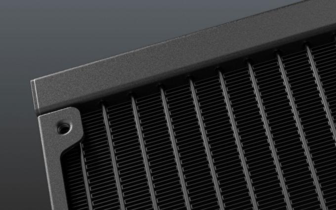 GIGABYTE GP-GIGABYTE GME 360