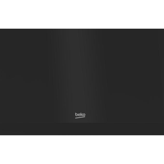 BEKO HCA63420B