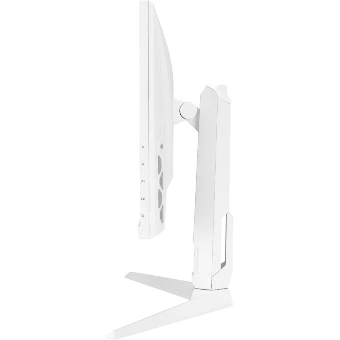 ASUS 90LM05Z2-B01370