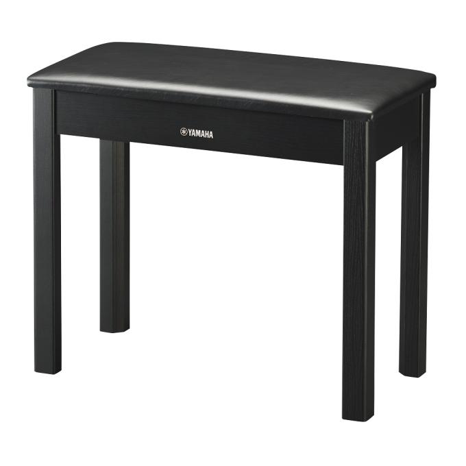 Yamaha BC-108 Polished Ebony