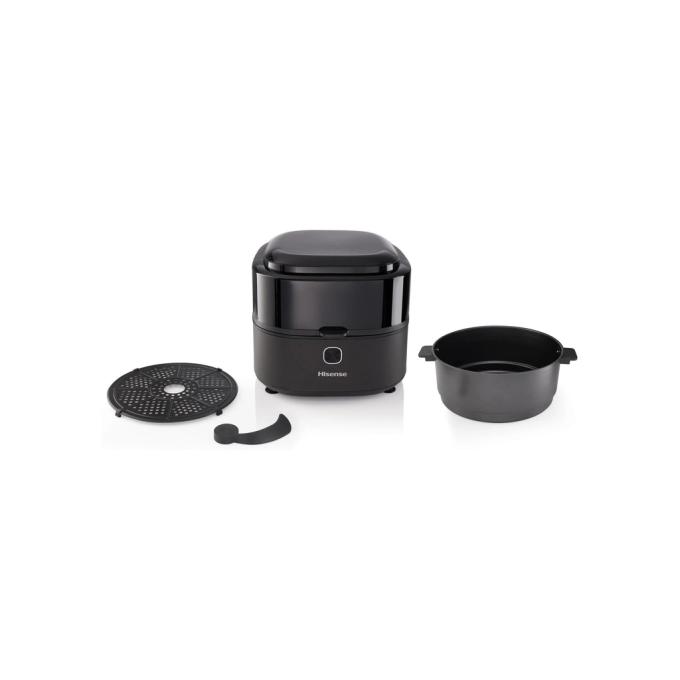 Hisense HAF1350DR
