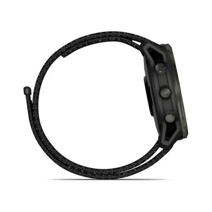 Garmin 010-02751-01