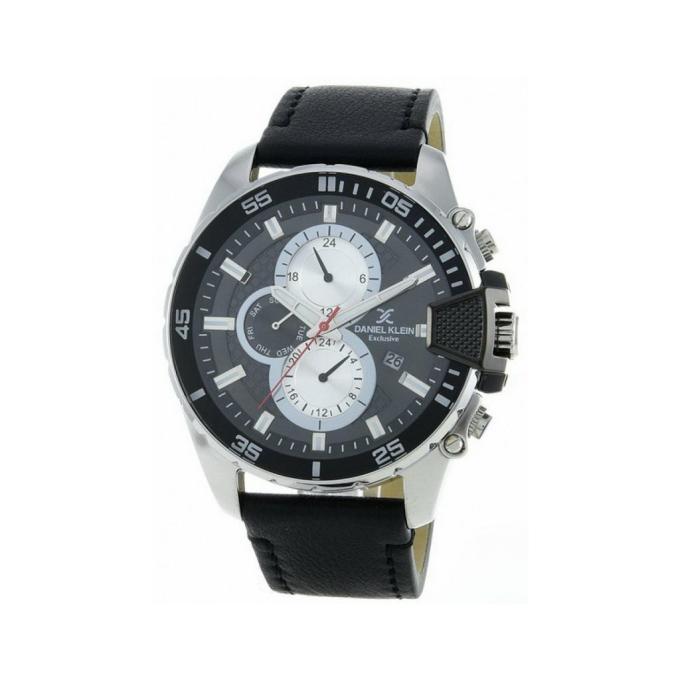 Daniel Klein DK12035A-2