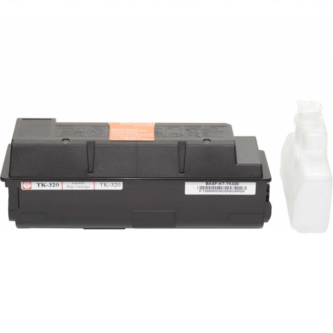 BASF BASF-KT-TK320