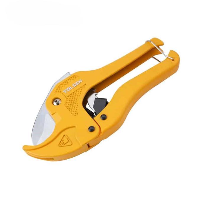 Tolsen 33100