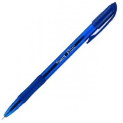 Axent AB1054-02-А
