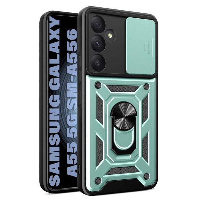 BeCover 711020