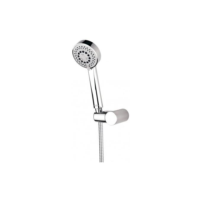 Cersanit S601-125