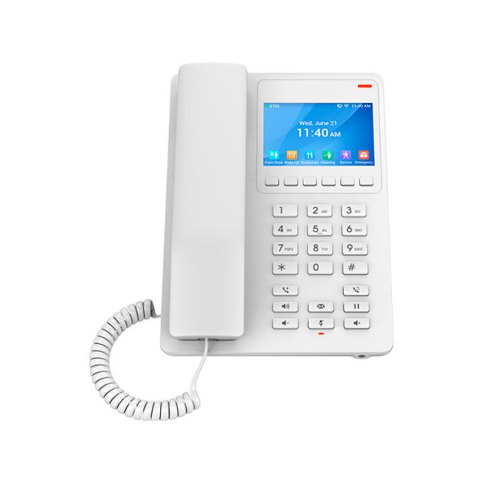 Grandstream GHP630W