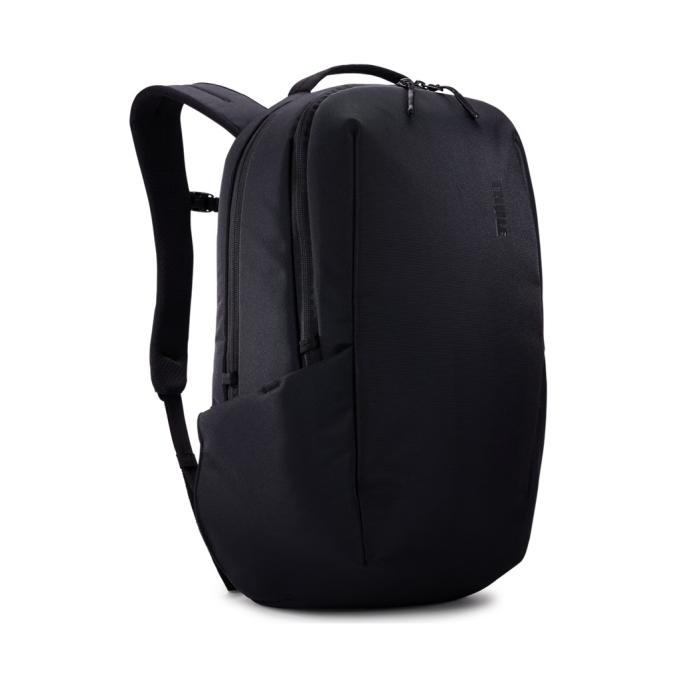 Thule 3205024