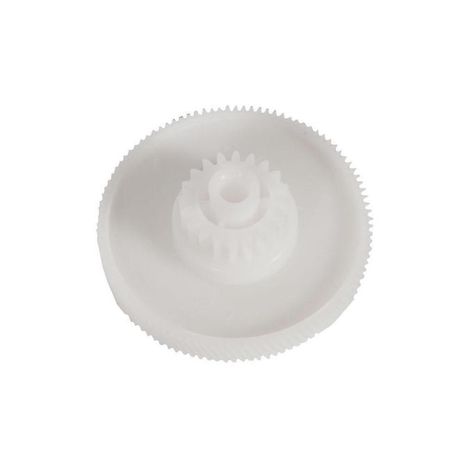 AHK 3205830