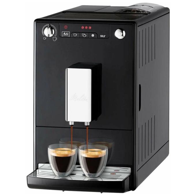 MELITTA E950-201