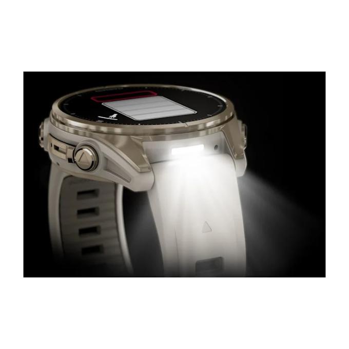 Garmin 010-02903-11